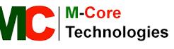Recruiting partner company logo